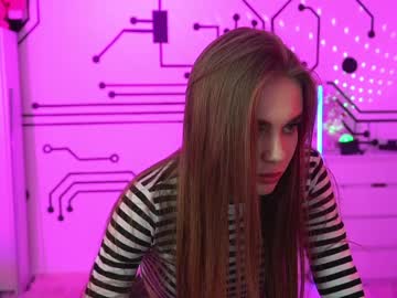 webcam couple anabel054 image #1198559