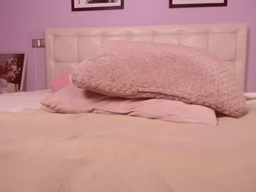 webcam girl courtney_luv image #4182148