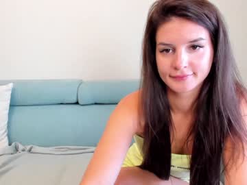 webcam girl elaanna image #2612848