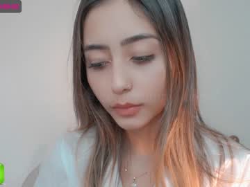 webcam girl gummy_bear7 image #159157