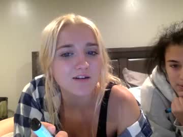 webcam girl lilliana543 image #84023