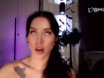 webcam girl miladenver image #2979173
