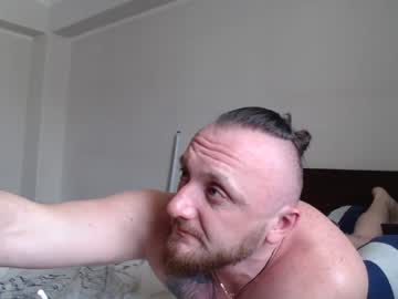 webcam couple nikki7377 image #6451739