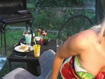webcam couple sebilone image #2033844