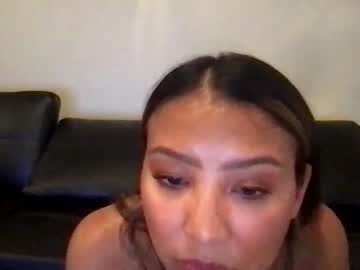 webcam couple goldendragon22 image #4914279
