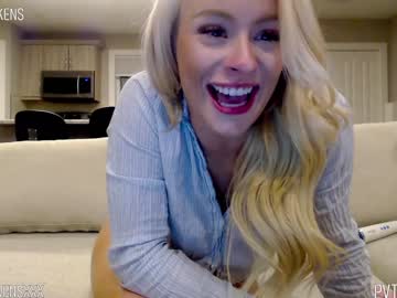 webcam girl oliviaowens image #2051738