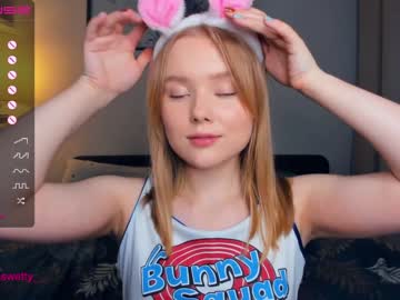 webcam girl sun_shiiine image #4620735