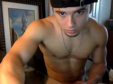 webcam man dndo21 image #4764924