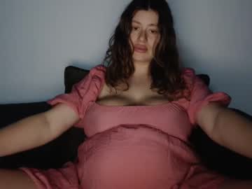 webcam girl dyafirst image #4913022