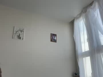 webcam girl kristenflame image #6699336