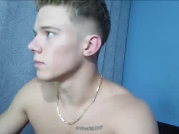 webcam man hogrider192 image #5178365