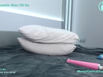 webcam girl honey_pinkgreen image #525505