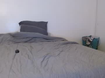 webcam man jay_slayz image #2057859