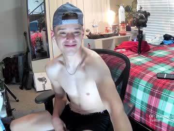 webcam man letsplayblake image #2974287