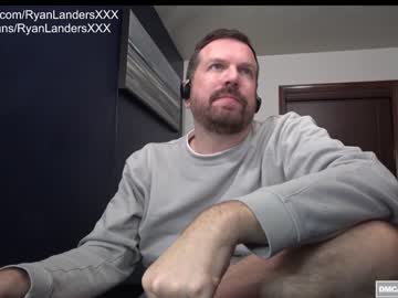 webcam man ryanlanders image #3499977
