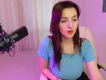 webcam girl vivian_suon image #5140128
