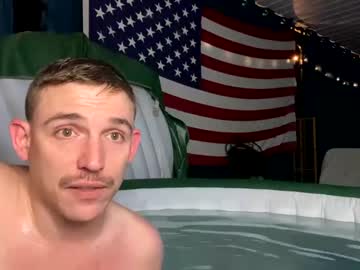 webcam man curiousboy7k image #6746415