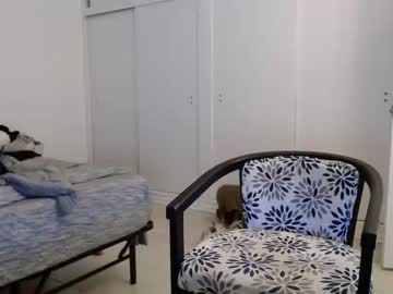 webcam man jay_slayz image #2518326
