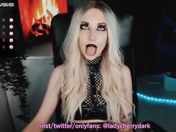 webcam girl julia_wilson image #985534