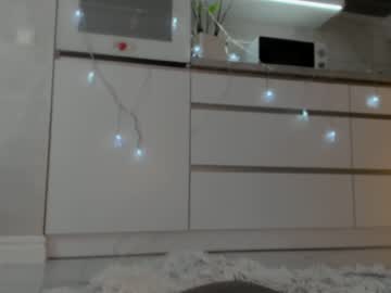 webcam girl meryfoxxx image #3294524