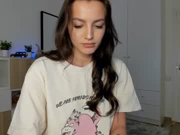 webcam girl xxx_leila image #6861703