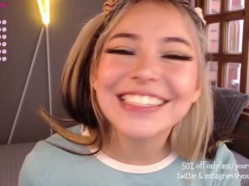 webcam girl yourweirdbaby image #3440794