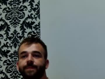 webcam couple nicolle_jenkins image #5593069