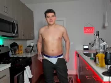 webcam man thejohnnystone image #693705