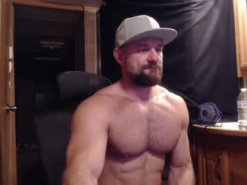 webcam man 9fat_inches image #5001822
