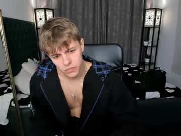 webcam man joe_nik image #2651623