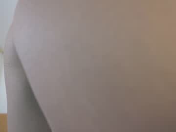 webcam girl camilitasu image #2072587