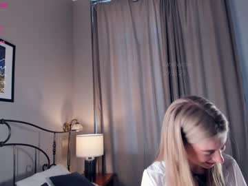webcam girl kateharrise image #4475848