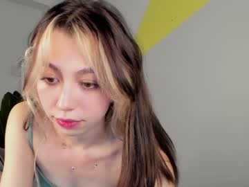 webcam girl y_u_m_i_k_a image #3072209