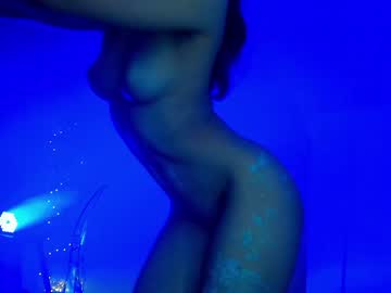 webcam girl _meganmeow_ image #3570286