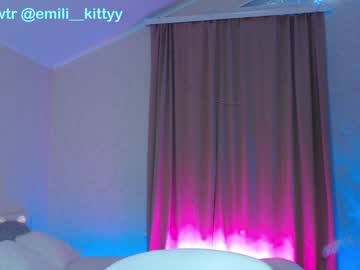 webcam girl lit1le_kitty_ image #115769