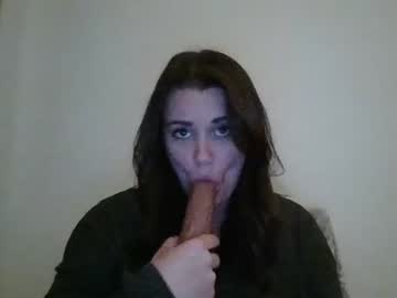 webcam girl savvy_15 image #3578786