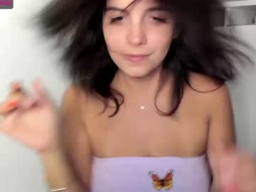 webcam girl lilbeccaxo image #2919295