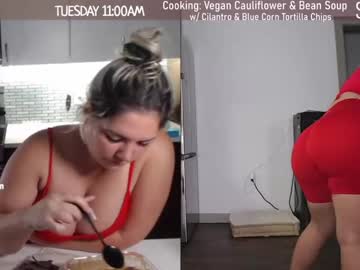 webcam girl milavalentinax image #3933562