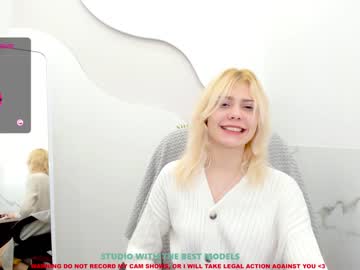 webcam girl blush_emily_ image #1120527