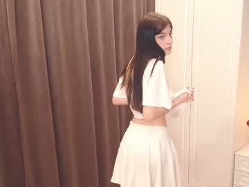 webcam girl jenniferdickson image #5971811