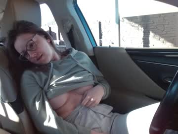 webcam girl juicy_peach88 image #3868706