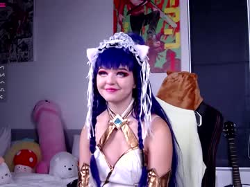 webcam girl madnessalise image #3621493
