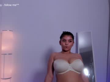 webcam girl i_n_d_i_c_a image #547315