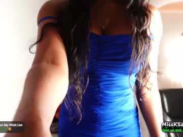 webcam girl missksavage image #2638812