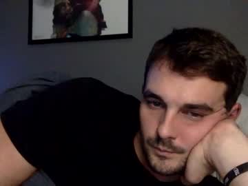 webcam man powderedsugar72 image #387052