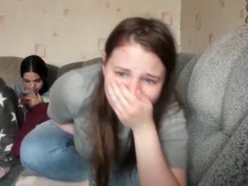 webcam girl your_madhurricane image #235504