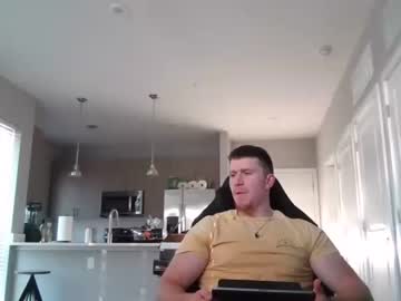 webcam man discgolf4life image #4149266