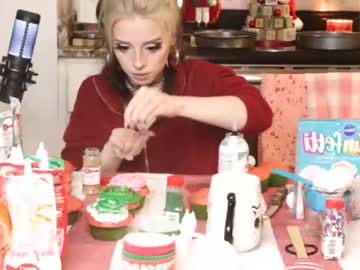 webcam girl goldengoddessxxx image #743918