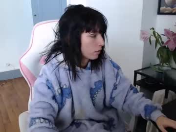 webcam tranny missthon image #2842551