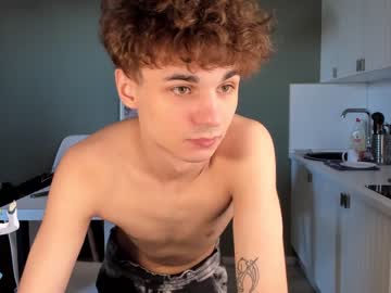 webcam man teelimata image #4210644